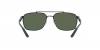 RB3701 Sunglasses