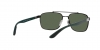 RB3701 Sunglasses
