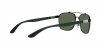 RB3701 Sunglasses