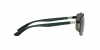 RB3701 Sunglasses