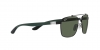 RB3701 Sunglasses