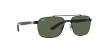 RB3701 Sunglasses
