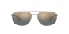 RB3701 Sunglasses