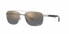 RB3701 Sunglasses