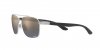 RB3701 Sunglasses