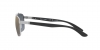 RB3701 Sunglasses