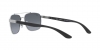 RB3701 Sunglasses