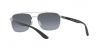 RB3701 Sunglasses