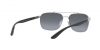 RB3701 Sunglasses