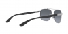 RB3701 Sunglasses