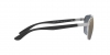 RB3701 Sunglasses