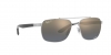 RB3701 Sunglasses