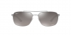 RB3701 Sunglasses