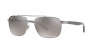 RB3701 Sunglasses