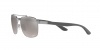 RB3701 Sunglasses