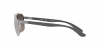 RB3701 Sunglasses