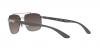 RB3701 Sunglasses