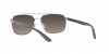 RB3701 Sunglasses