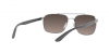 RB3701 Sunglasses