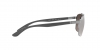 RB3701 Sunglasses