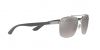 RB3701 Sunglasses