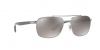RB3701 Sunglasses