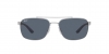 RB3701 Sunglasses