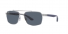 RB3701 Sunglasses