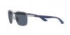 RB3701 Sunglasses