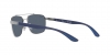 RB3701 Sunglasses