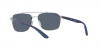 RB3701 Sunglasses