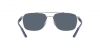 RB3701 Sunglasses
