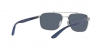 RB3701 Sunglasses