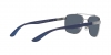RB3701 Sunglasses