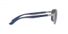 RB3701 Sunglasses