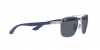 RB3701 Sunglasses