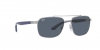 RB3701 Sunglasses