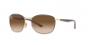 RB3701 Sunglasses