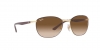 RB3701 Sunglasses