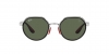 RB3703M Sunglasses