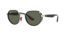 RB3703M Sunglasses
