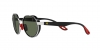 RB3703M Sunglasses