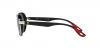 RB3703M Sunglasses