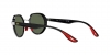 RB3703M Sunglasses
