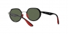 RB3703M Sunglasses