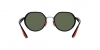 RB3703M Sunglasses