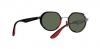 RB3703M Sunglasses