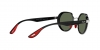 RB3703M Sunglasses