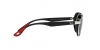 RB3703M Sunglasses