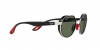 RB3703M Sunglasses